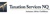 Taxation Services NQ Logotype