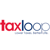 TaxLoop Logotype