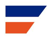 Taxman Accounting & Tax Professionals Logotype