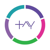 Tay Associates Logotype