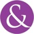Taylor and Co. Logotype