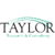 Taylor Research & Consulting Logotype