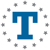 Taylor Express Inc. Logotype