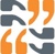 Taylor Johnson Logotype