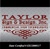Taylor Sign & Design, Inc. Logotype