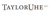 ThomsonWeir, LLC Logotype