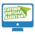 Tayside Virtual Assistant Logotype
