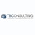TB Consulting Logotype