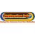 ThinkBigandGrow Media Logotype