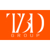 TBD Group Logotype