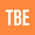 TBE Architecture Logotype