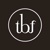 The Branding Farm Logotype