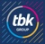 TBK Group Logotype
