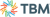 TBM Logotype