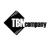 TBN Company Ukraine Logotype