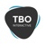 TBO INTERACTIVE Logotype