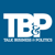 Talk Business & Politics Logotype