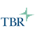 Technology Business Research, Inc. Logotype