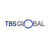 Tactical Business Services -Global Logotype