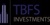 TBFS Investments Logotype
