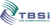 TBSI Consulting Logotype