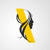 TBWA Logotype