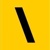 TBWA\CONCEPT Logotype