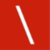 TBWA\Benchmark Logotype