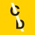 TBWA\Chiat\Day Logotype