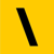 TBWA\Panamá Logotype