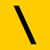TBWA Singapore Logotype
