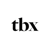 TBX Logotype