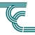 Texas Cartage Warehouse, Inc. Logotype