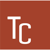 ThoughtCraft Architects Logotype