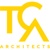 TCA Architects Logotype