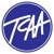 TCAA Logotype
