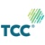 TCC.Group Logotype