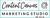 The Content Canvas Logotype