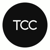 TCC Logotype