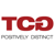 TCG Logotype