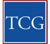 TCG Accounting Logotype