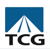 TCG Network Services Logotype