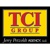 TCI Group Logotype