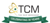 TCM Logotype
