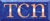 TCN Logotype