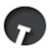 Tconcept Logotype