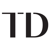 Towill Design Group Logotype