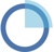 Transparent Data Logotype