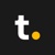 Tiger Digital UK Logotype