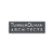 Turner Duran Architects Logotype